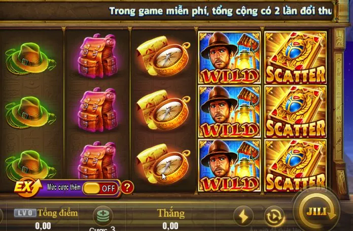 Xổ Số Lô Đề Zo Win