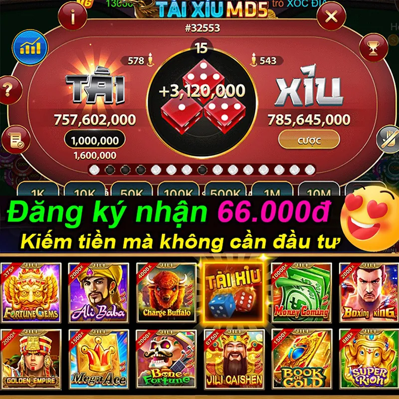 Casino Trực Tuyến Zo Win