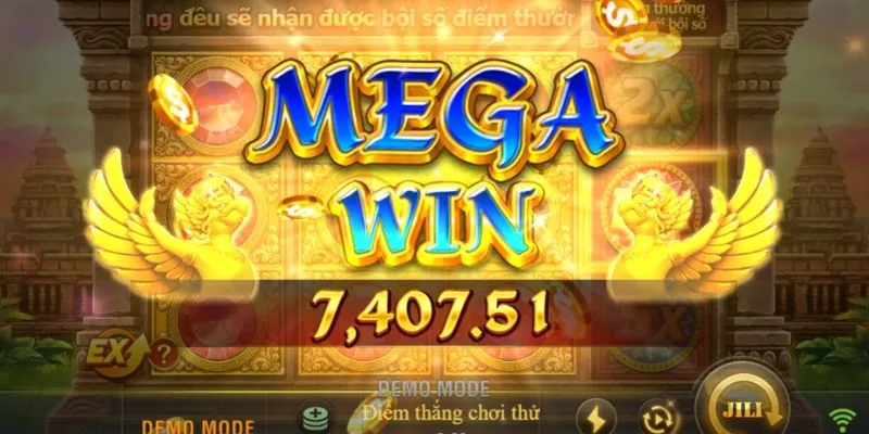 Game Tài Xỉu Zo Win