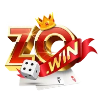 Logo Zo Win chính thức